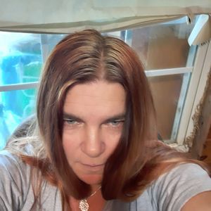 Meet your Posher, Moma mel